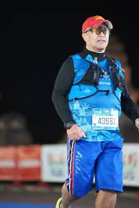 BIB: 43552
                            <button type="button" onclick="openModal(19778830)" class="btn btn-primary btn-sm float-right btn-popup" data-toggle="modal" data-target=".modal-high-quality">
                        <i class="fas fa-shopping-cart"></i> Add to Cart
                    </button>
                                            <button type="button" onclick="isThisMe(19778830, true)" class="btn btn-success btn-sm float-right btn-popup btn-isme hidden" data-toggle="tooltip" data-placement="bottom" title="นี่คือรูปของคุณใช่ไหม คลิกที่นี่เพื่อเอาเข้าอัลบั้ม">
                        <i class="fas fa-plus"></i> Add to album
                    </button>
                    <button type="button" onclick="isThisMe(19778830, false)" class="btn btn-warning btn-sm float-right btn-popup btn-isnotme hidden">
                        <i class="fas fa-ban"></i> Remove from album
                    </button>